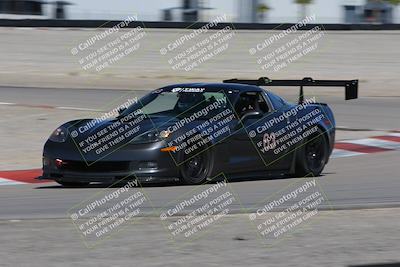 media/Apr-13-2024-Speed Ventures (Sat) [[14e9a3c930]]/Green/Session 2 (Turn 11)/